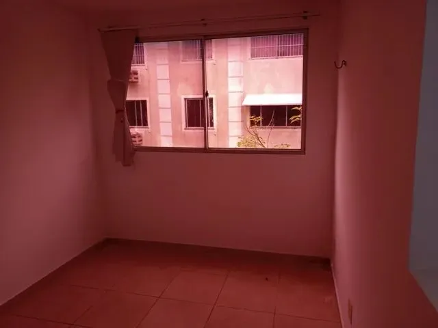 Imagem: Vendo Repasse de Ap no Jangadas 47.500 com