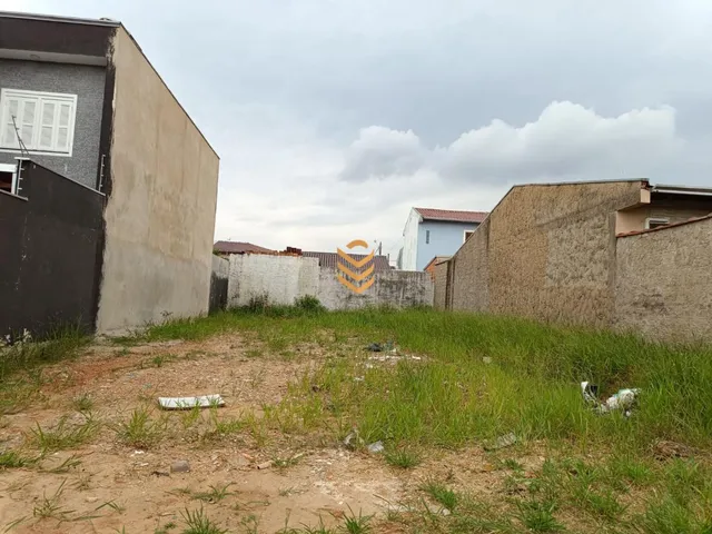 Imagem: Terreno no bairro Igara Canoas