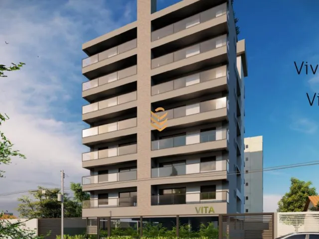 Imagem 4: Aconchegante apartamento 2 dormitórios no Igara Canoas