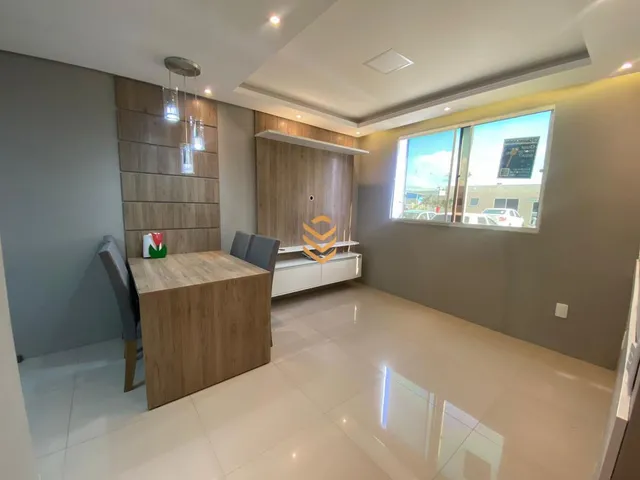 Imagem 2: Apartamento térreo no Jardim Park Canoas