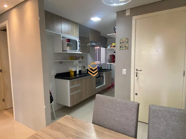 Imagem 5: Apartamento térreo no Jardim Park Canoas