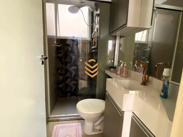Imagem 8: Apartamento térreo no Jardim Park Canoas