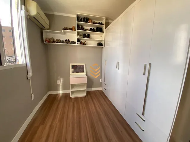 Imagem 11: Apartamento térreo no Jardim Park Canoas