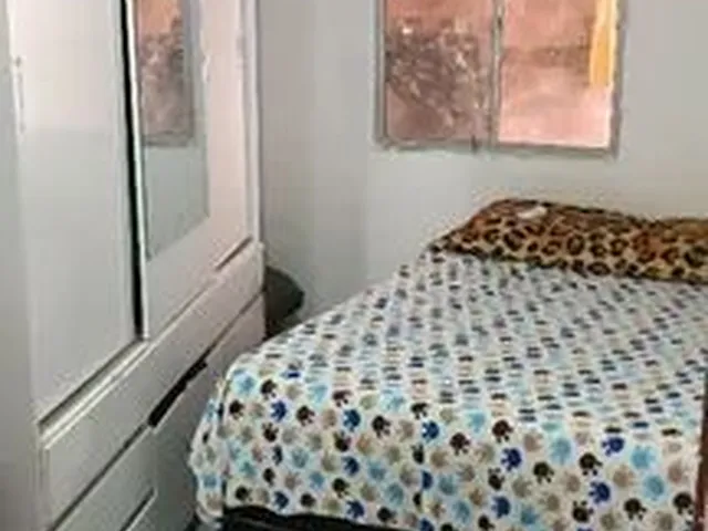Imagem 2: Casa com 3 Quartos em Prazeres