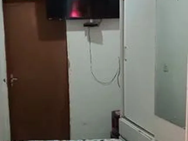 Imagem 3: Casa com 3 Quartos em Prazeres