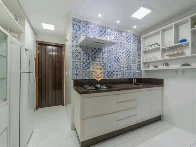 Imagem 4: Imóvel à venda: Apartamento em Gramado, Lagos do Bosque