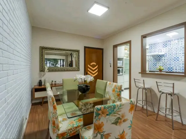 Imagem 7: Imóvel à venda: Apartamento em Gramado, Lagos do Bosque