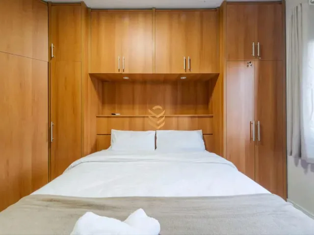 Imagem 10: Imóvel à venda: Apartamento em Gramado, Lagos do Bosque