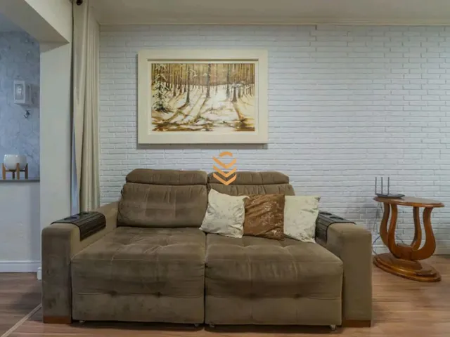 Imagem 13: Imóvel à venda: Apartamento em Gramado, Lagos do Bosque