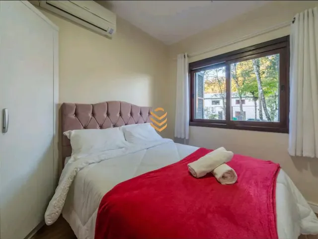 Imagem 16: Imóvel à venda: Apartamento em Gramado, Lagos do Bosque