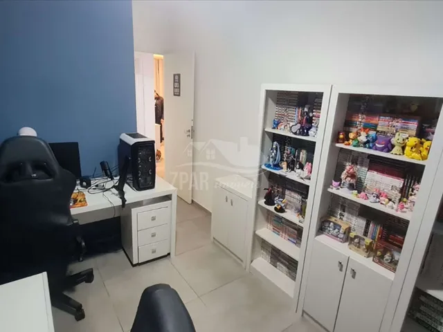 Imagem 5: Apartamento com 2 dormitórios a venda na Alvorada, Porto Alegre-RS