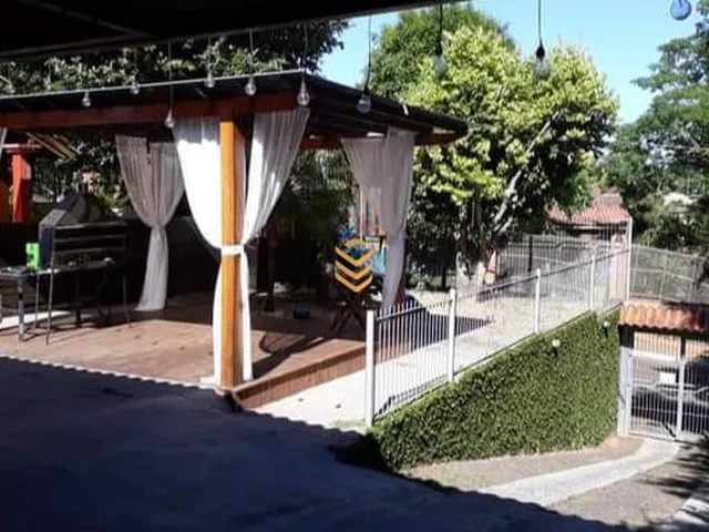 Imagem: Imóvel em Nova Santa Rita