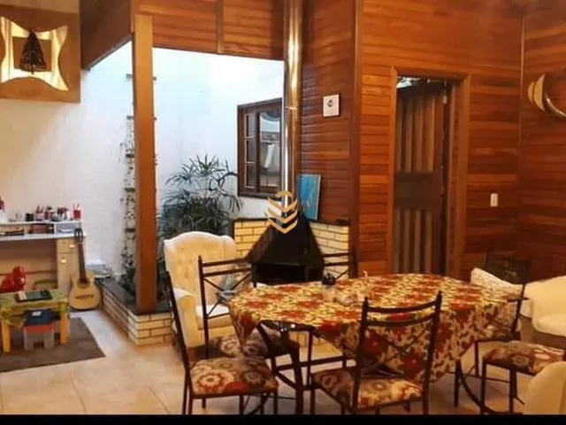 Imagem 4: Imóvel em Nova Santa Rita