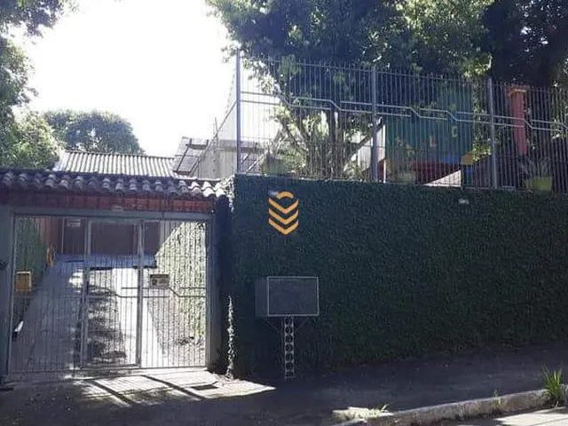 Imagem 7: Imóvel em Nova Santa Rita
