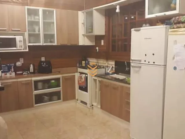 Imagem 10: Imóvel em Nova Santa Rita
