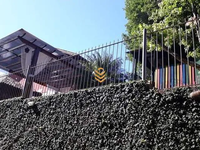 Imagem 13: Imóvel em Nova Santa Rita