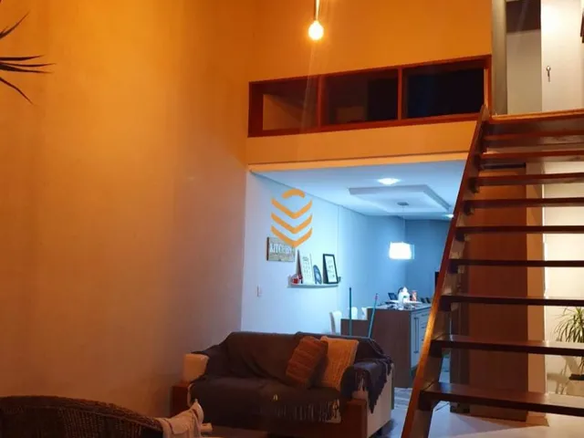 Imagem 8: Casa Térrea com três dormitórios, bairro Central Park em Canoas
