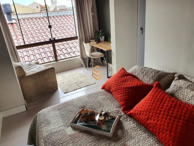 Imagem 14: Casa Térrea com três dormitórios, bairro Central Park em Canoas
