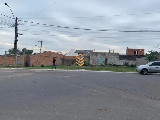Imagem: Terreno com 3 Dormitorio(s) localizado(a)