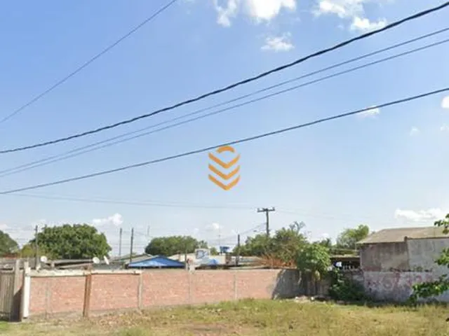 Imagem 4: Terreno com 3 Dormitorio(s) localizado(a) no bairro Harmonia em Canoas / Rio Grande do