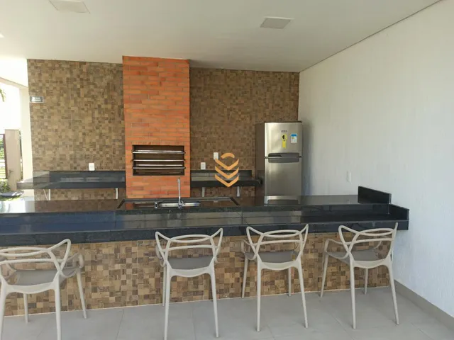 Imagem 2: Apartamento para investidores no Centro de Gravataí Aluguel de R$ 1200,00 garantido por