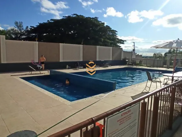Imagem 5: Apartamento para investidores no Centro de Gravataí Aluguel de R$ 1200,00 garantido por