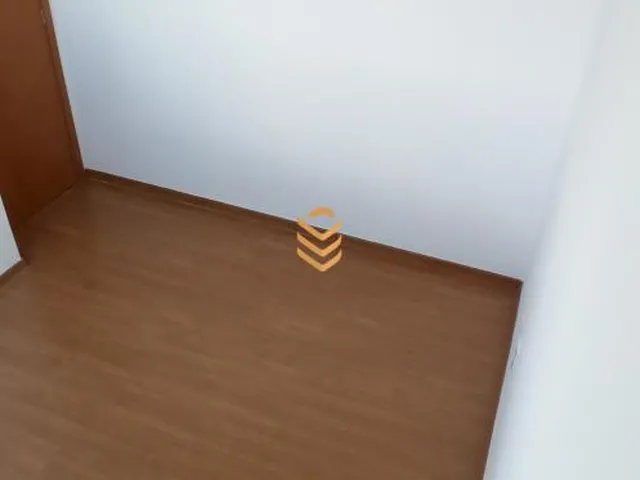 Imagem 8: Apartamento para investidores no Centro de Gravataí Aluguel de R$ 1200,00 garantido por