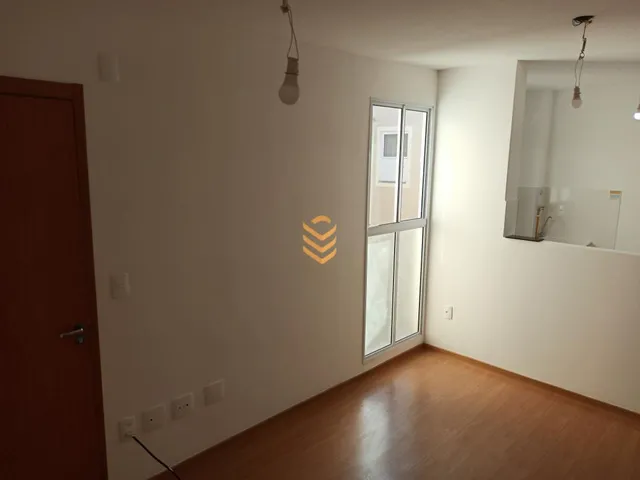 Imagem 11: Apartamento para investidores no Centro de Gravataí Aluguel de R$ 1200,00 garantido por