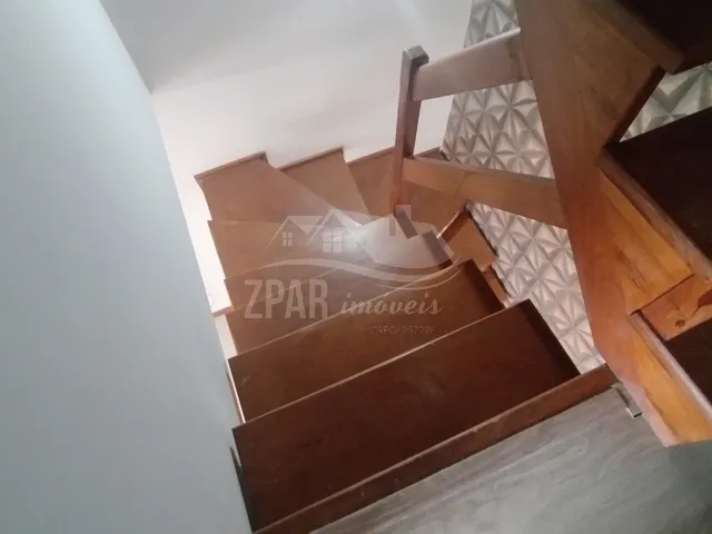 Imagem 10: Sobrado no Condomínio Nova Ipanema Village, Hípica, Porto Alegre-RS: 2 Quartos, 1