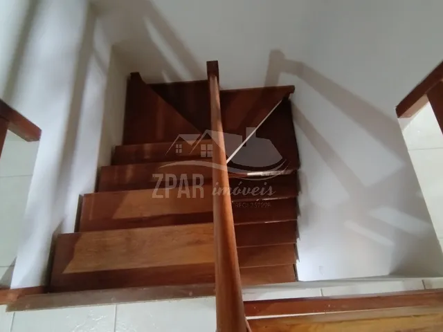 Imagem 11: Sobrado no Condomínio Nova Ipanema Village, Hípica, Porto Alegre-RS: 2 Quartos, 1