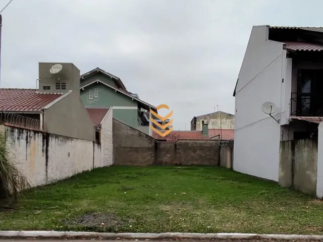 Imagem 2: Imperdível - Terreno em área em grande expansão Harmonia Canoas