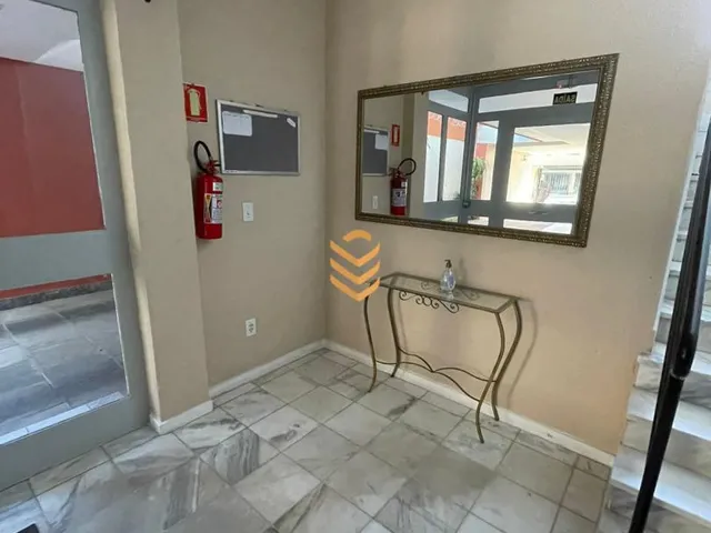 Imagem 4: Cobertura duplex no centro de Esteio
