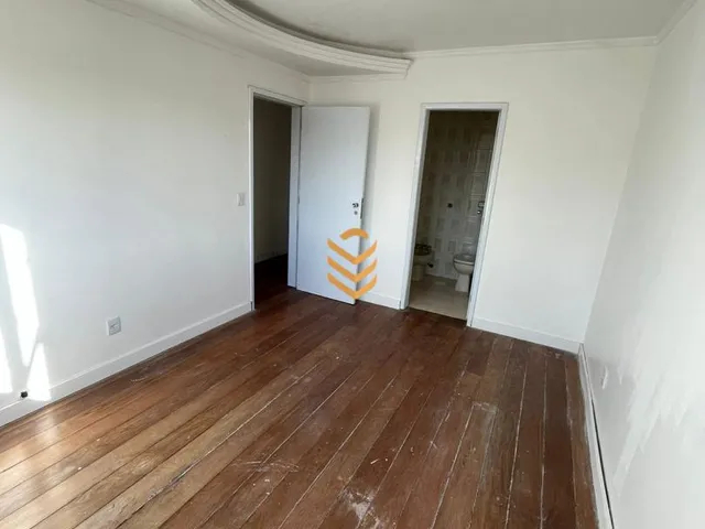 Imagem 7: Cobertura duplex no centro de Esteio