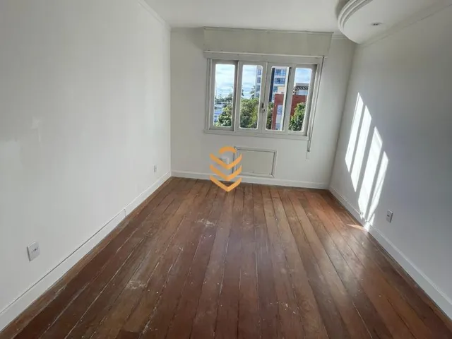 Imagem 10: Cobertura duplex no centro de Esteio