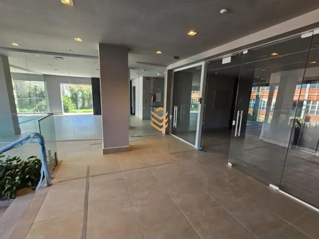 Imagem: Apartamento novo no centro de Canoas