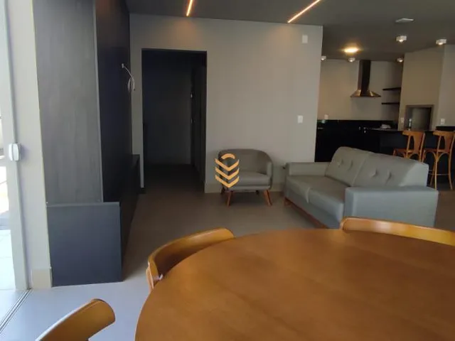 Imagem 5: Apartamento novo no centro de Canoas