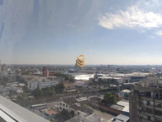Imagem 11: Apartamento novo no centro de Canoas