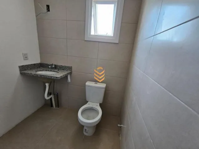 Imagem 4: Apartamento novo no centro de Canoas