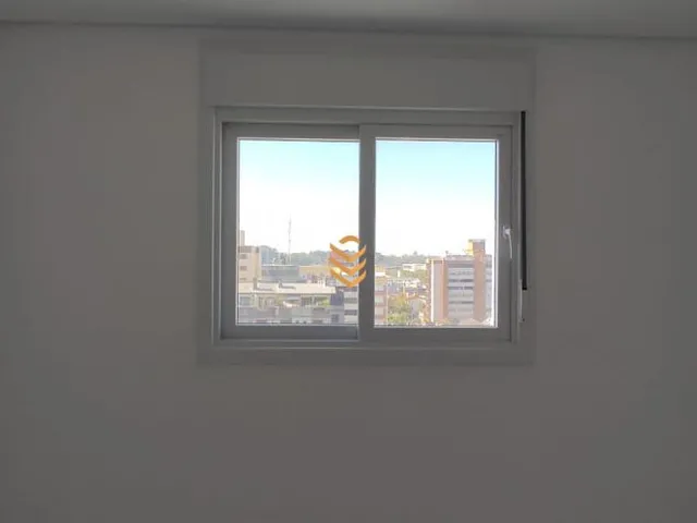 Imagem 12: Apartamento novo no centro de Canoas