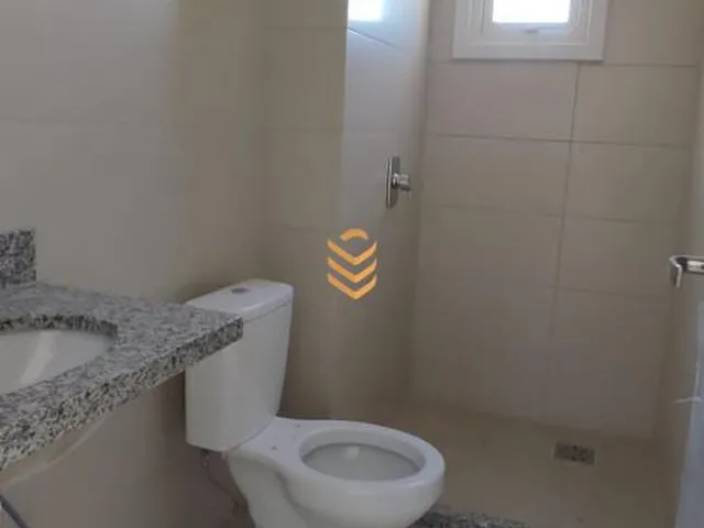 Imagem 16: Apartamento novo no centro de Canoas