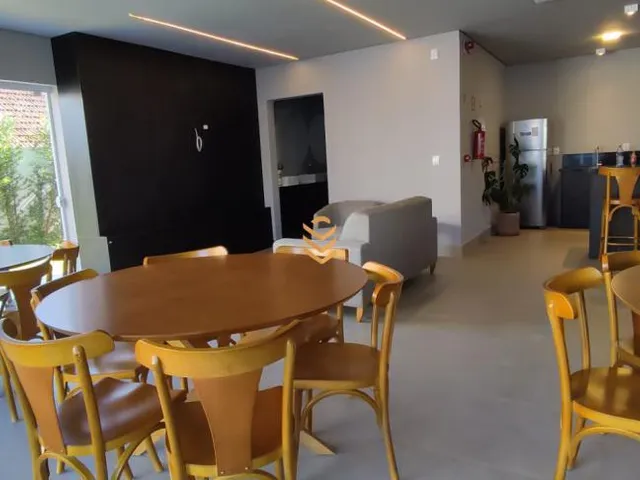 Imagem 4: Apartamento novo no centro de Canoas