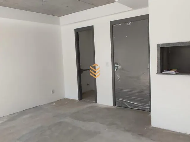 Imagem 8: Apartamento novo no centro de Canoas