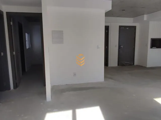 Imagem 11: Apartamento novo no centro de Canoas