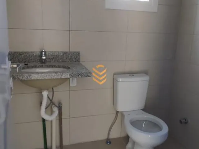 Imagem 14: Apartamento novo no centro de Canoas