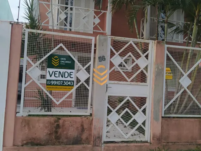 Imagem: Ótimo Sobrado Bairro Moinhos de Vento