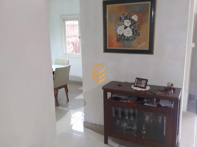 Imagem 4: Ótimo Sobrado Bairro Moinhos de Vento