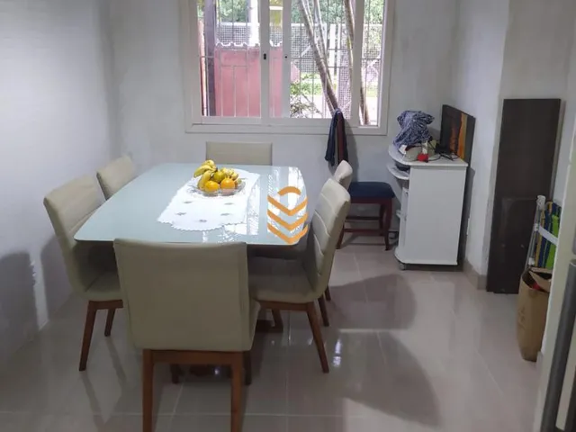Imagem 7: Ótimo Sobrado Bairro Moinhos de Vento