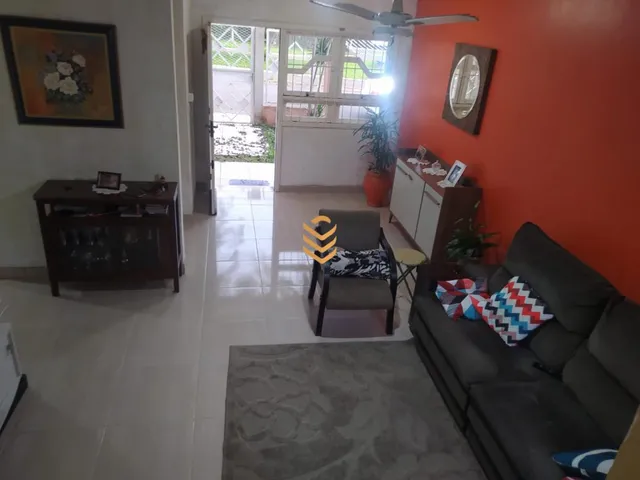 Imagem 10: Ótimo Sobrado Bairro Moinhos de Vento