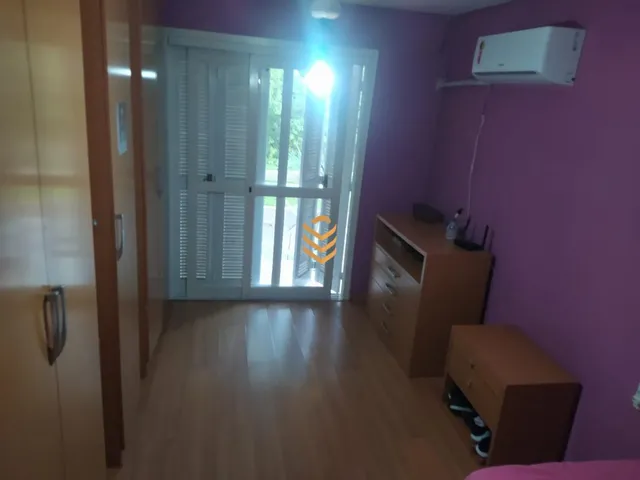 Imagem 13: Ótimo Sobrado Bairro Moinhos de Vento