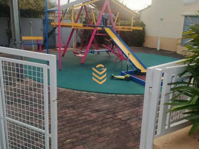 Imagem 2: Excelente Casa em Condominio